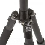 Sirui T-025 Test 2019