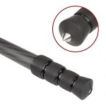 Sirui R-2204 Test 2019