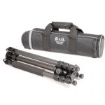 B.I.G. TMC-1300 Test 2019