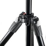 Manfrotto 290 Xtra Alu Test 2019