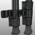 Vanguard Alta CA 233AGH Test 2019