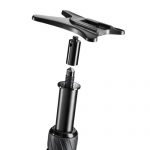 Mantona Laurum 501 Test 2019