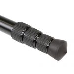 Sirui T-2204XL Test 2019