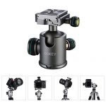 Aukey CP-T06 Test 2019