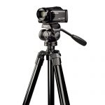 Hama Delta Pro 180 2D Test 2019