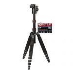 Hama Traveller Premium 144 Ball Test 2019