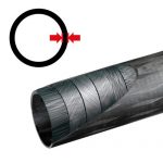 Vanguard Abeo Pro 283AB Test 2019