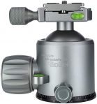 Rollei Lion Rock 25 Test 2019