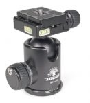 Tiltall TE-254 Test 2019