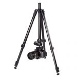 Hama Delta Pro 180 Ball Test 2019