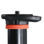 Vanguard Abeo Plus 323CT Test 2019