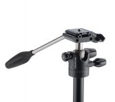 Cullmann Concept One 625M OH2.5V Test 2019