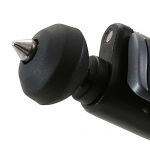 Vanguard VEO 235AB Test 2019