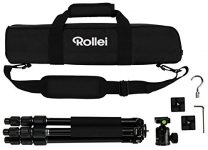 Rollei C4i+53P Test 2019