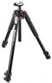 Manfrotto MT055XPRO3 Test 2019