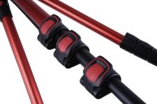 Rollei Compact Traveler S3 Test 2019