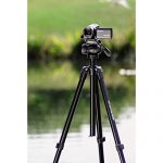 Hama Delta Pro 180 2D Test 2019