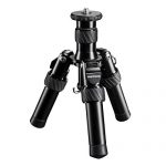 Mantona Laurum 501 Test 2019