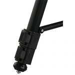 Hama Action 165 3D Test 2019