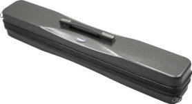 Rollei T-63 C Test 2019