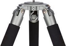 Rollei Lion Rock 30 Mark II Test 2019