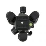 Vanguard VEO 2 235AB Test 2019