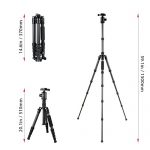 BC Master TA533M Test 2019