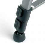 Cullmann Alpha 2500 Test 2019