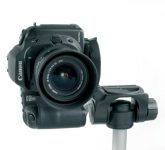 Cullmann Alpha 2500 Test 2019