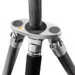 Mantona Magnesium Carbon Test 2019