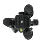 Vanguard Veo 2 265CB Test 2019