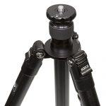 Sirui T-2204XL Test 2019