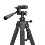 Hama Action 165 3D Test 2019