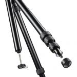 Mantona Laurum 501 Test 2019