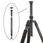 Sirui N-2205X Test 2019