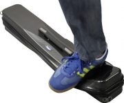 Rollei T-63 C Test 2019