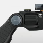 Vanguard Alta CA 233AGH Test 2019