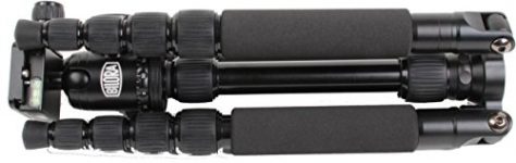 Bilora Twister Pro II Travel Test 2019