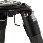 Rollei Rock Solid Alpha Test 2019