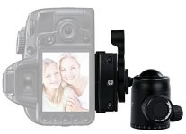 Dörr HQ-1635 Aluminium Test 2019