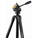 Hama Delta Pro 180 2D Test 2019