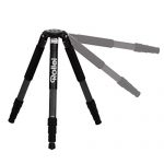 Rollei Rock Solid Alpha Test 2019