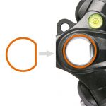 Vanguard Abeo Pro 283AB Test 2019