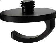 Rollei Rock Solid Alpha Test 2019