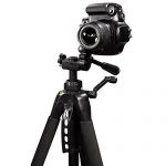 Hama Action 165 3D Test 2019