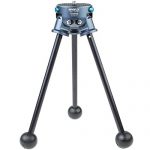 Novoflex TrioPod Carbon (mit Classic Ball 2) Test 2019