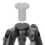 Vanguard VEO 265CB Test 2019