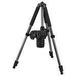 Hama Traveller Mini Pro Test 2019