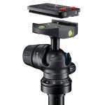 Mantona SG-350 Test 2019