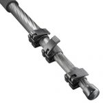 Walimex pro FT-6666BT Test 2019